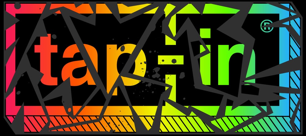 Tap-In Padel Festival 2025 — galleria 2