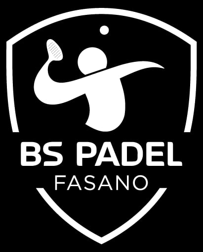 Tap-In Padel Festival 2025 — galleria 3