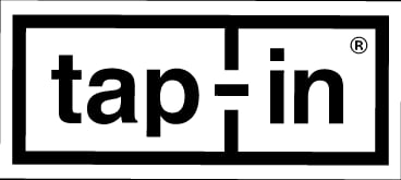 Tap-In Padel Festival 2025 — galleria 4