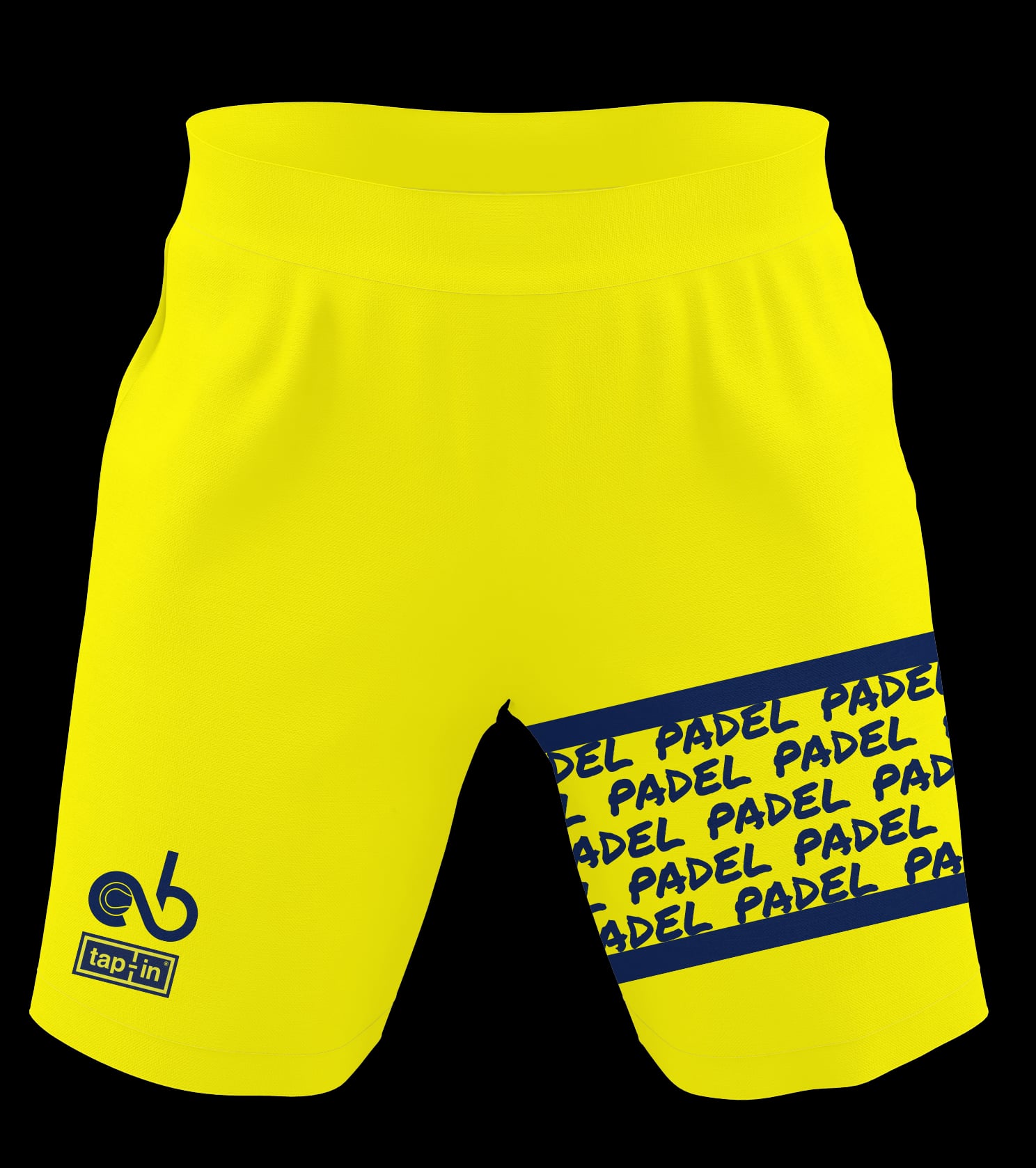 Padel Albaro & SBAM — galleria 7