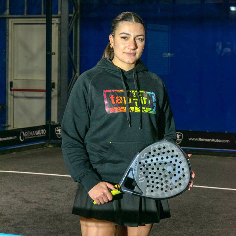 Tap-In Padel Festival 2025 — galleria 15