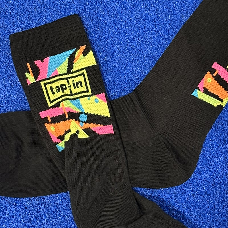 Tap-In Padel Festival 2025 — galleria 21