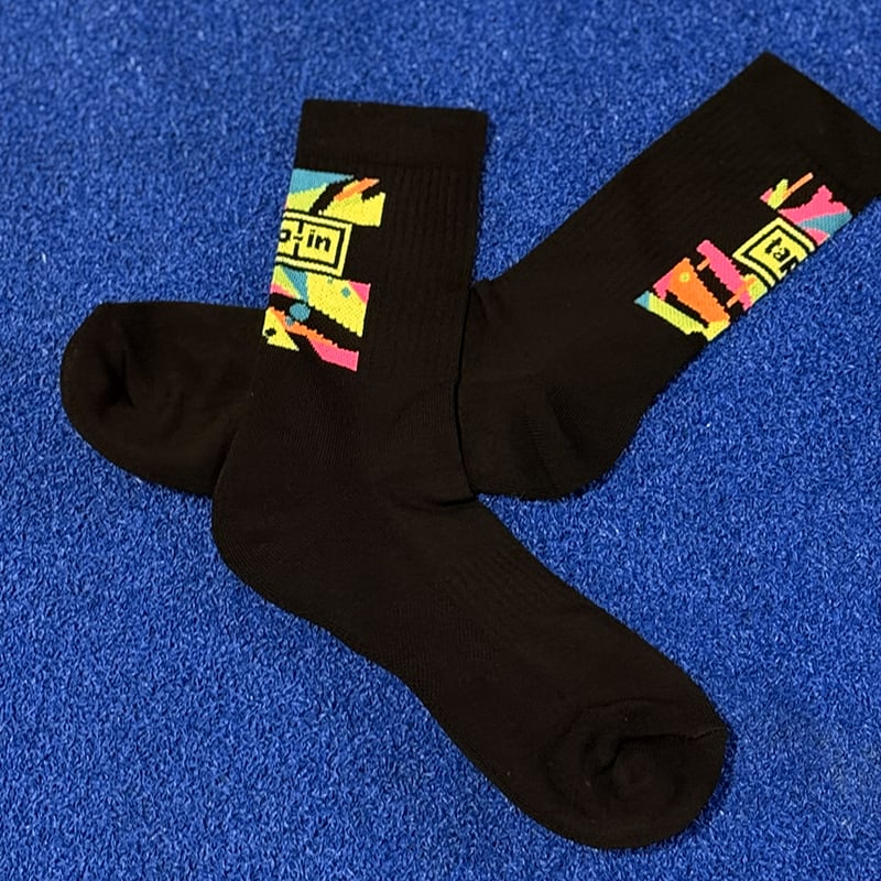 Tap-In Padel Festival 2025 — galleria 22