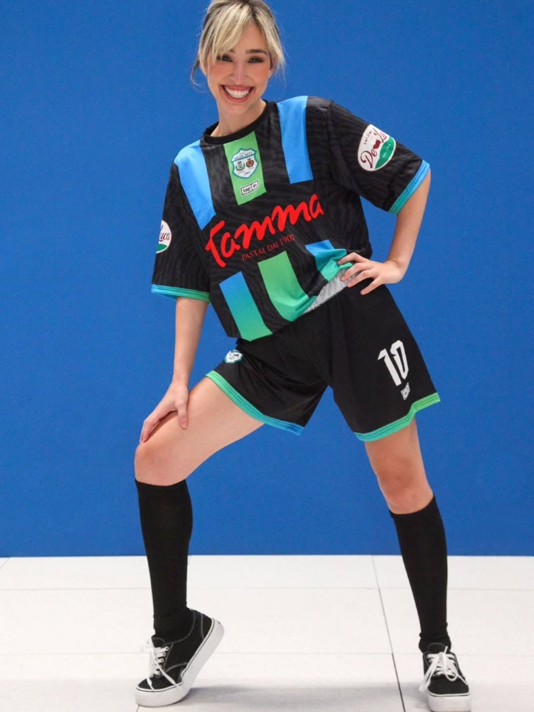 Real Siti — Foto 3