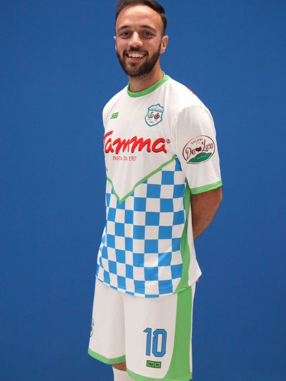 Real Siti — Foto 4