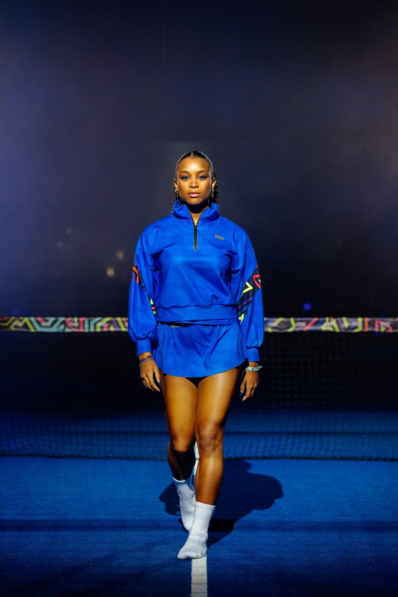 Fall Winter 2023 · Padel Collection — Foto 5