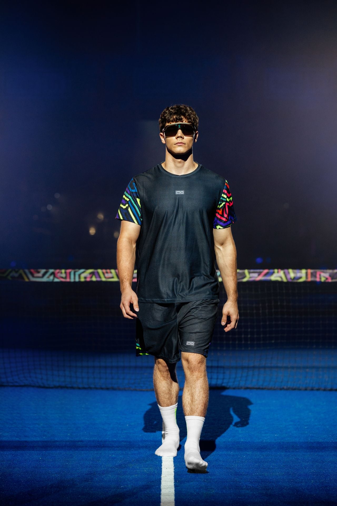 Fall Winter 2023 · Padel Collection — Foto 8