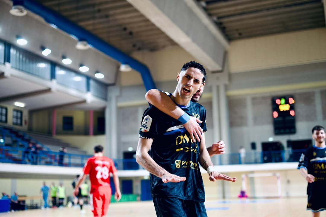 Just Mola — Foto 9