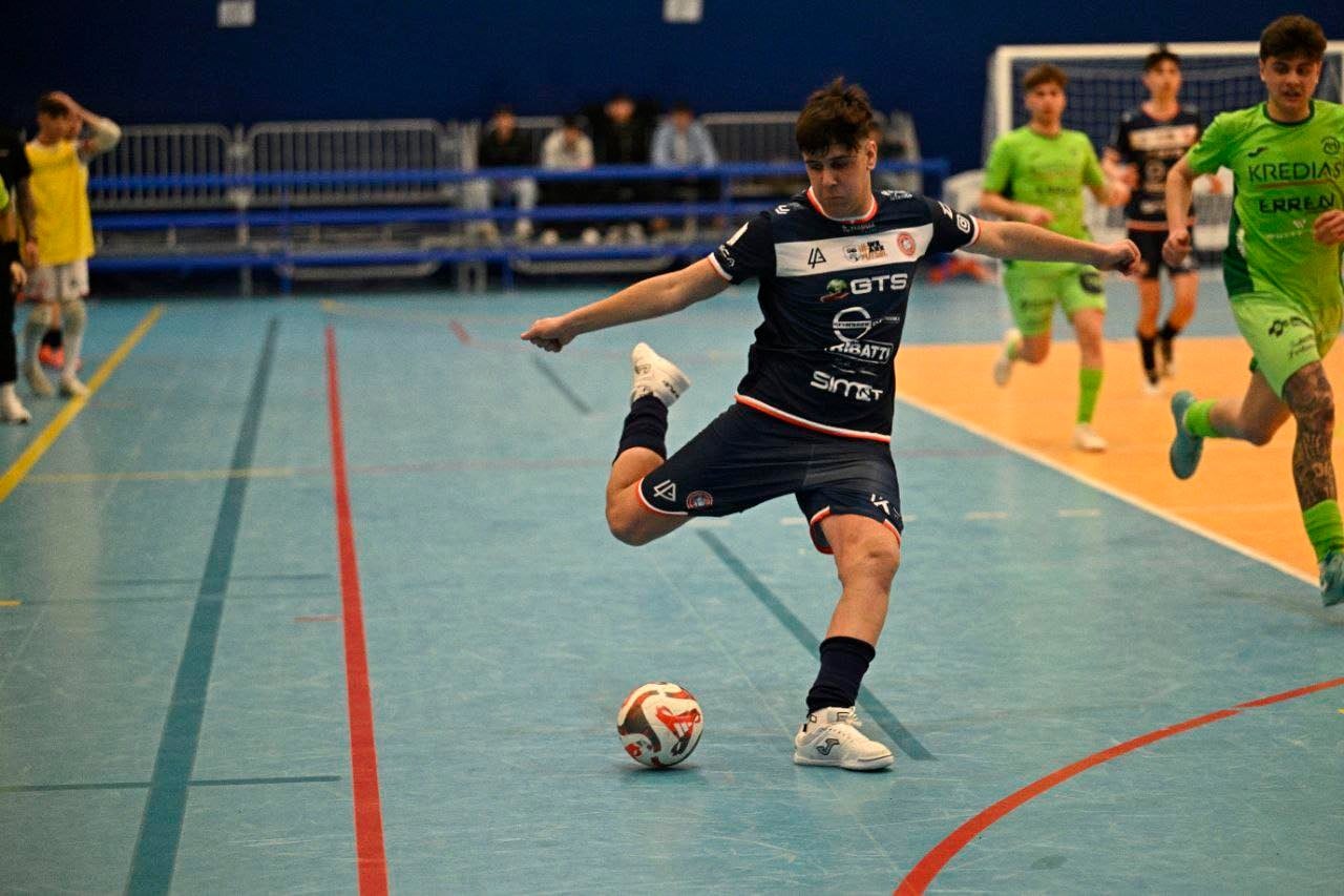 Bulldog Capurso — Foto 10