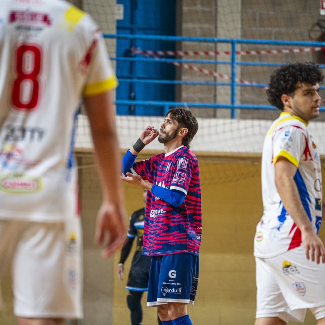 Just Mola — Foto 10