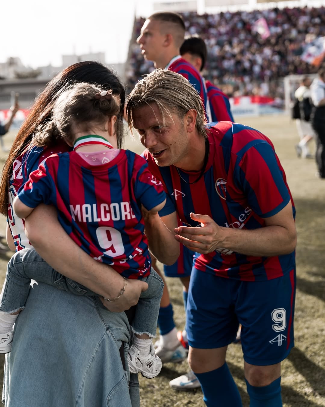 Casarano — Foto 15