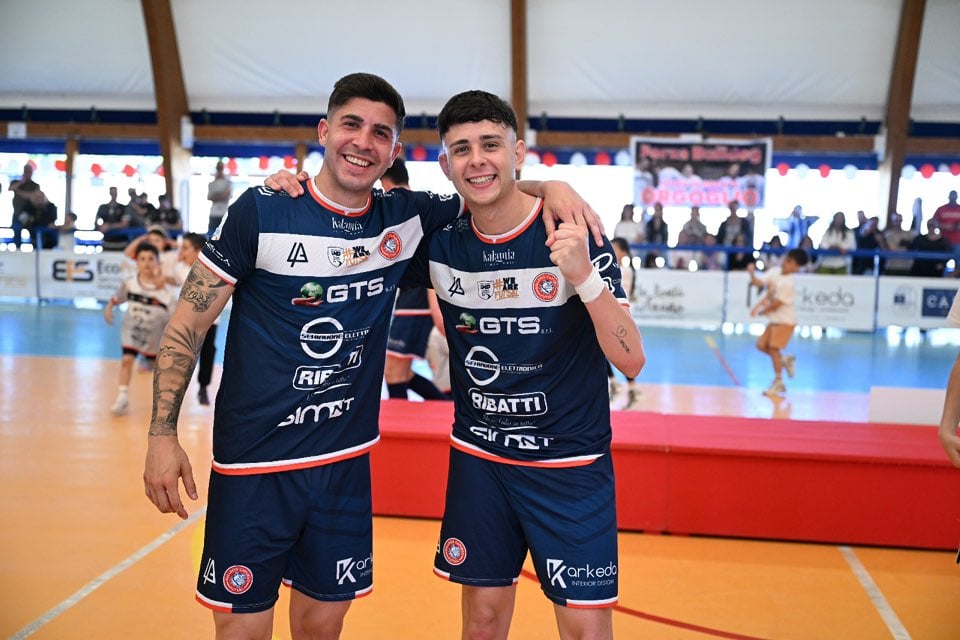 Bulldog Capurso — Foto 19