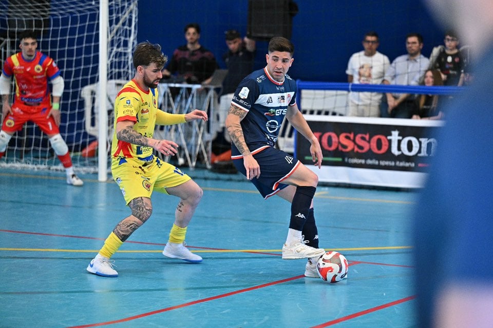 Bulldog Capurso — Foto 20