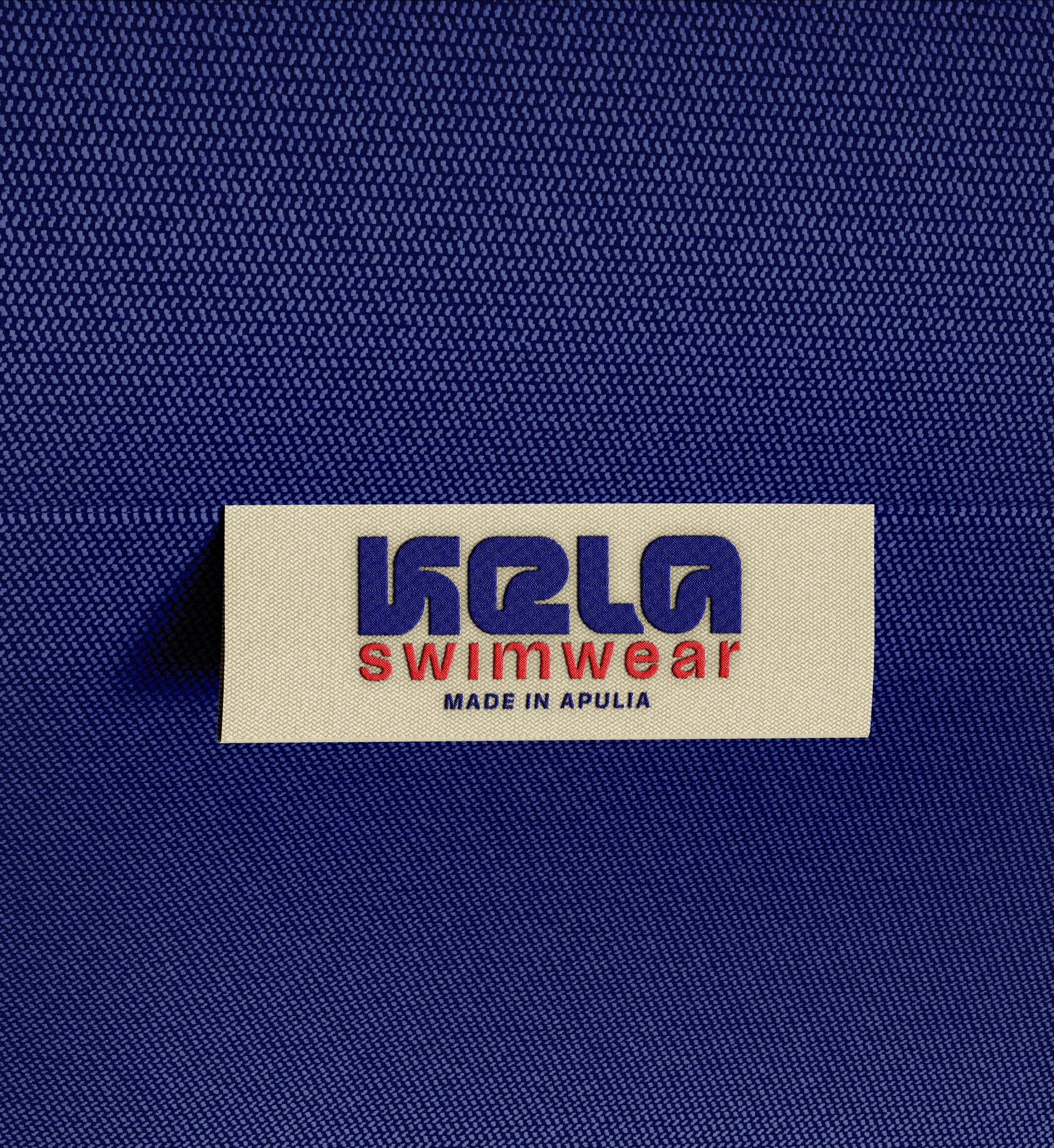 Kela — brand identity